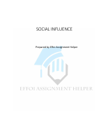SOCIAL INFLUENCE.pdf